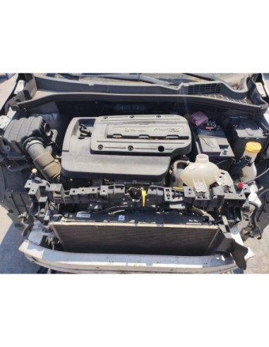 FIAT 500 2019%separator% %shop-name%