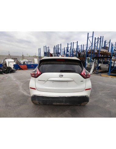 5 AUTOMATICO BENCINERO