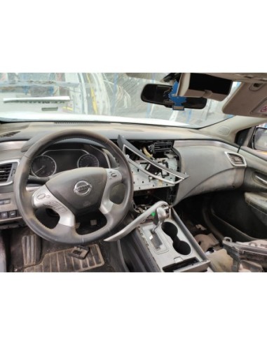 NISSAN MURANO 2017%separator% %shop-name%