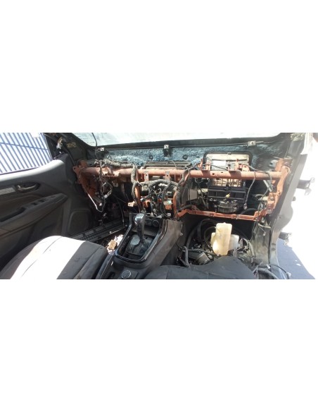 CHEVROLET TRAILBLAZER 2018%separator% %shop-name%