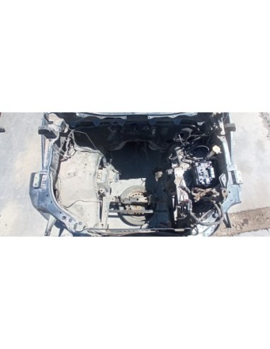 CHEVROLET TRAILBLAZER 2018%separator% %shop-name%