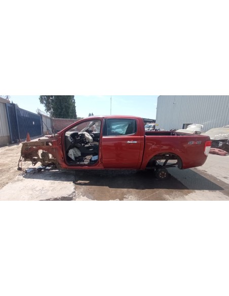 FORD RANGER 2020%separator% %shop-name%