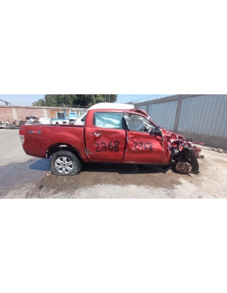 FORD RANGER 2020%separator% %shop-name%