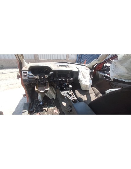 FORD RANGER 2020%separator% %shop-name%