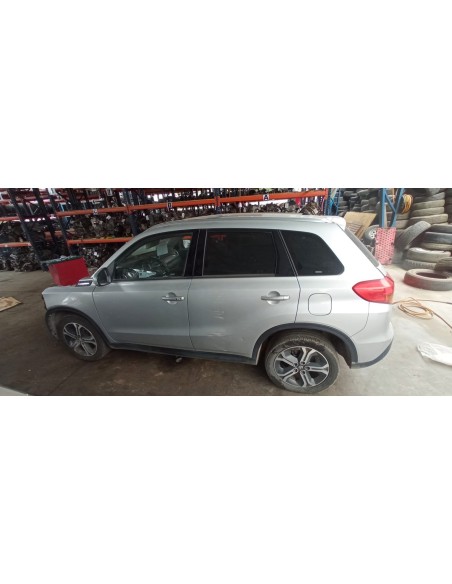 SUZUKI VITARA 2018%separator% %shop-name%