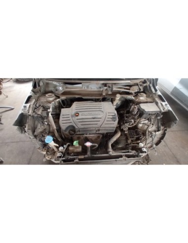 SUZUKI VITARA 2018%separator% %shop-name%