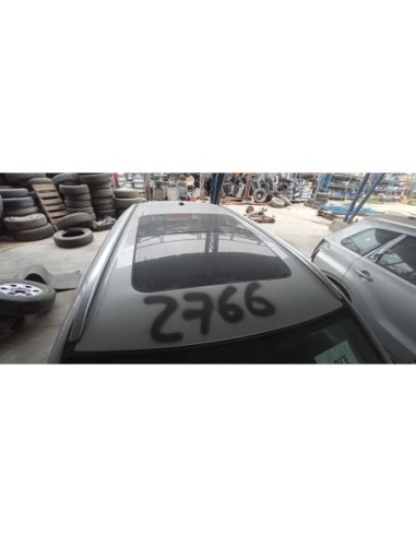 SUZUKI VITARA 2018%separator% %shop-name%