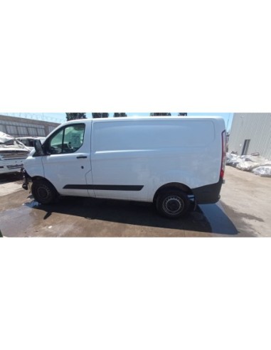 FORD TRANSIT 2022%separator% %shop-name%