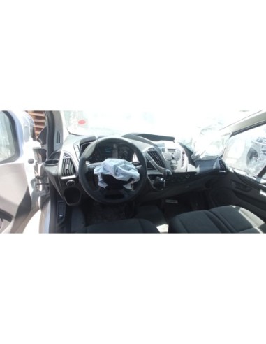 FORD TRANSIT 2022%separator% %shop-name%