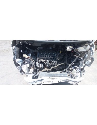 FORD TRANSIT 2022%separator% %shop-name%