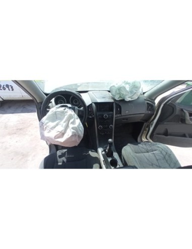 MAHINDRA XUV 500 2016%separator% %shop-name%