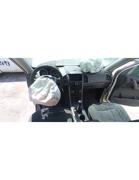 MAHINDRA XUV 500 2016%separator% %shop-name%