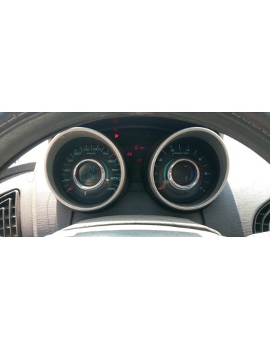 MAHINDRA XUV 500 2016%separator% %shop-name%