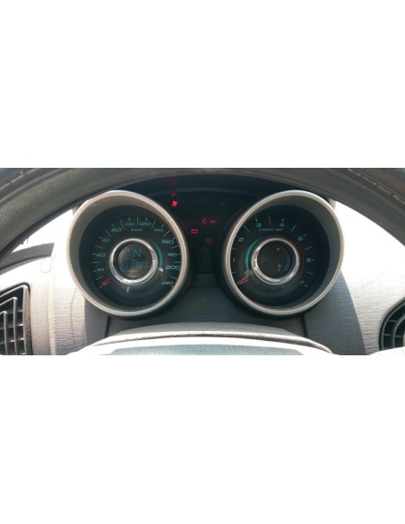 MAHINDRA XUV 500 2016%separator% %shop-name%