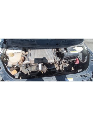 MAHINDRA XUV 500 2016%separator% %shop-name%