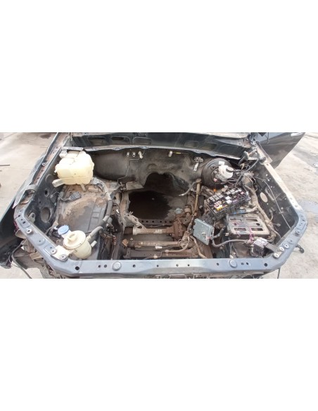 MAZDA BT50 2022%separator% %shop-name%