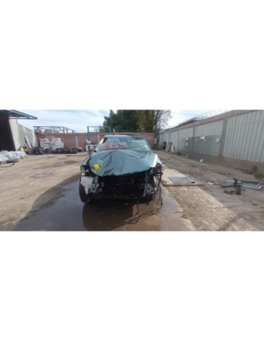 MAZDA CX9 STATION WAGON 2013 4X4 3