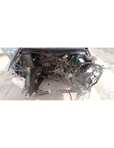 MAZDA CX9 2013%separator% %shop-name%