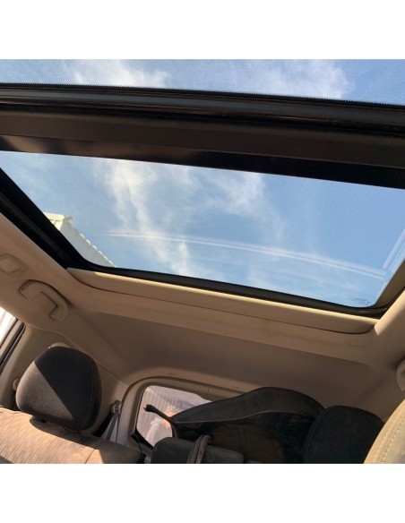 NISSAN X-TRAIL 2019%separator% %shop-name%