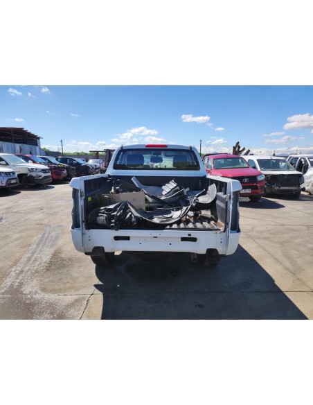 MAZDA BT50 2022%separator% %shop-name%