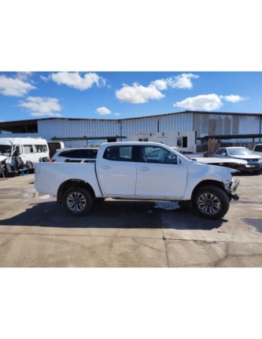 MAZDA BT50 2022%separator% %shop-name%