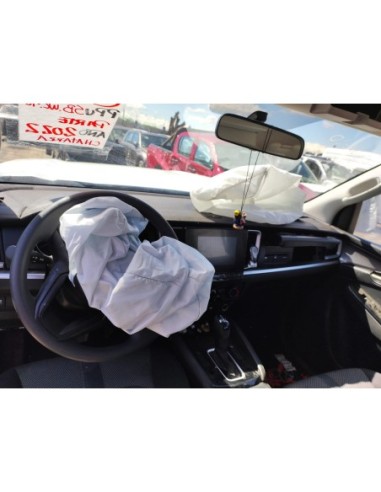 MAZDA BT50 2022%separator% %shop-name%