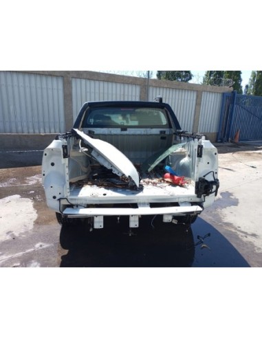 3 AUTOMATICO BENCINERO