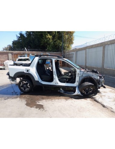 RENAULT OROCH 2023%separator% %shop-name%