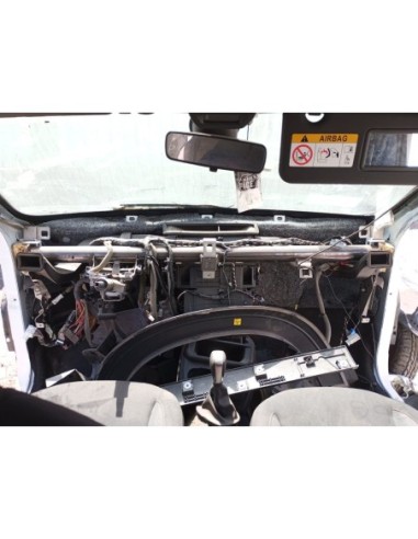 RENAULT OROCH 2023%separator% %shop-name%