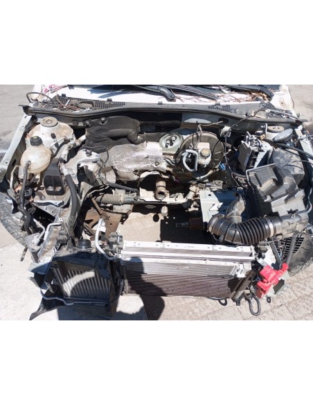 RENAULT OROCH 2023%separator% %shop-name%