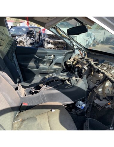 NISSAN X-TRAIL 2019%separator% %shop-name%