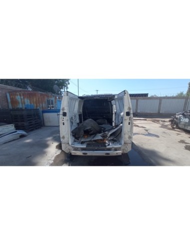 CITROEN JUMPY 2020%separator% %shop-name%