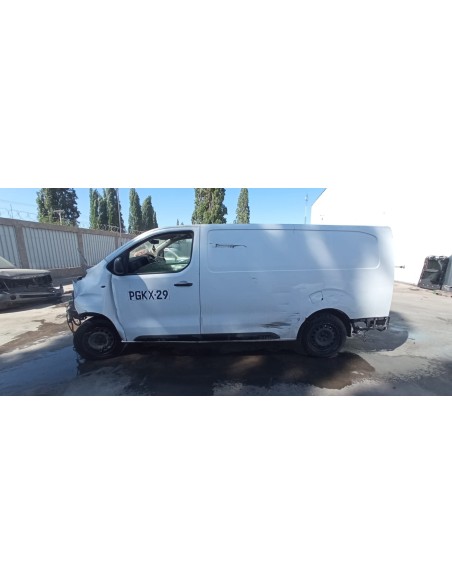 CITROEN JUMPY 2020%separator% %shop-name%