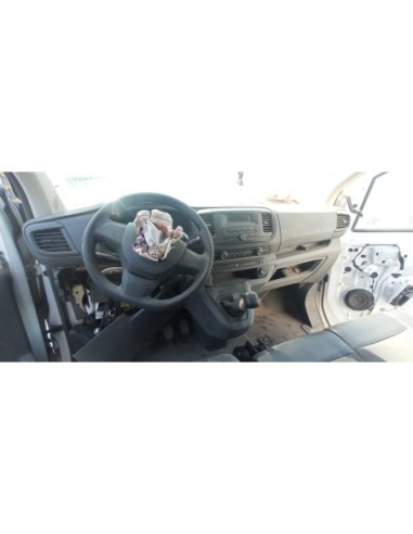 CITROEN JUMPY 2020%separator% %shop-name%