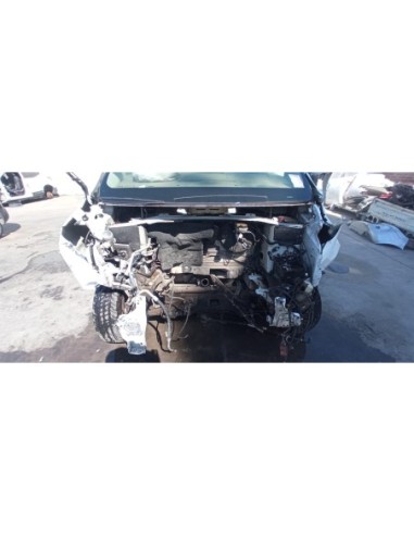 CITROEN JUMPY 2020%separator% %shop-name%