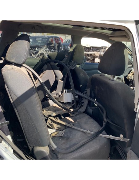 NISSAN X-TRAIL 2019%separator% %shop-name%