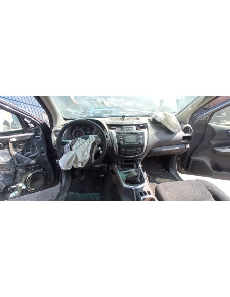 NISSAN NP300 2021%separator% %shop-name%