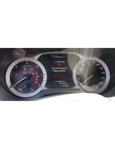 NISSAN NP300 2021%separator% %shop-name%