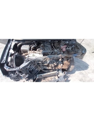 NISSAN NP300 2021%separator% %shop-name%
