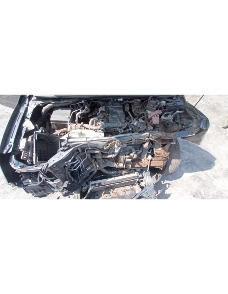 NISSAN NP300 2021%separator% %shop-name%