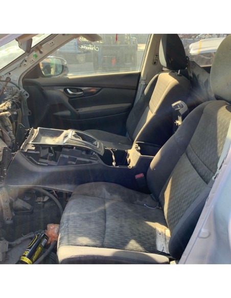 NISSAN X-TRAIL 2019%separator% %shop-name%