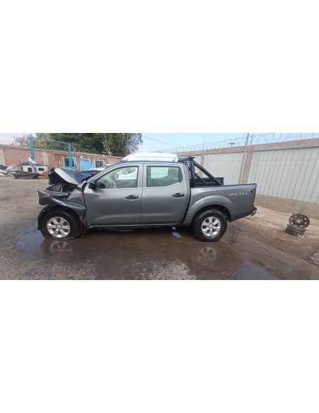 NISSAN NP300 2020%separator% %shop-name%