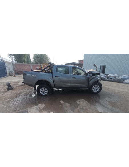 NISSAN NP300 2020%separator% %shop-name%