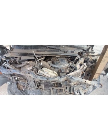 NISSAN NP300 2020%separator% %shop-name%