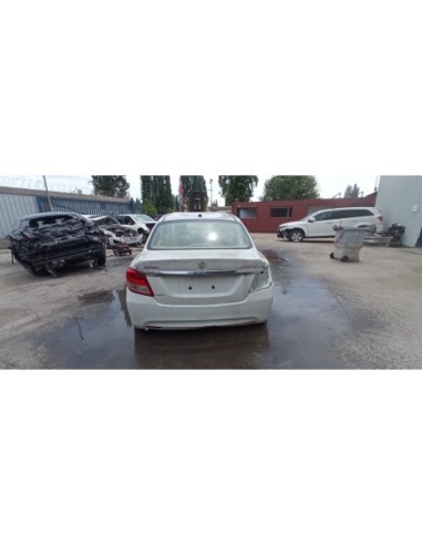 2 MECANICA BENCINERO