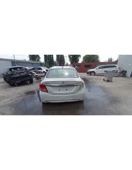 2 MECANICA BENCINERO