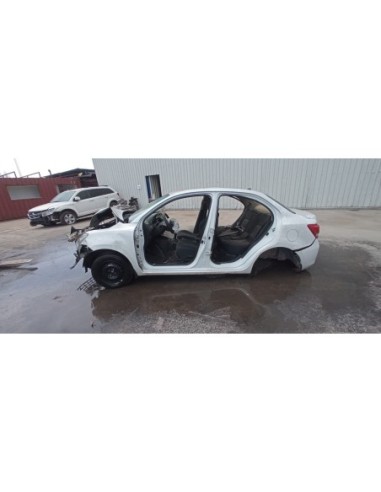 SUZUKI DZIRE 2020%separator% %shop-name%