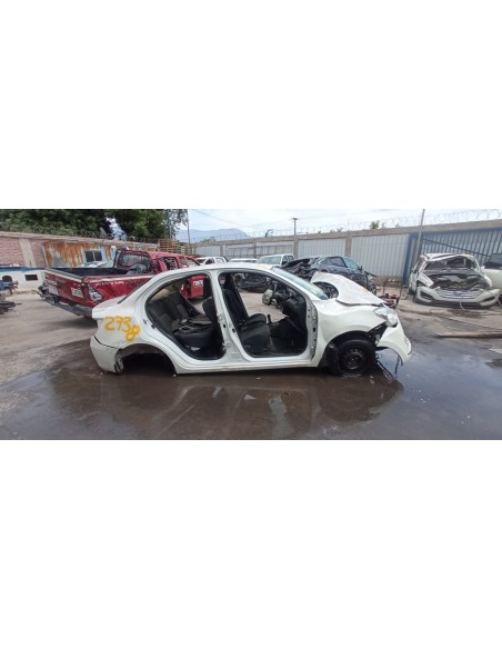 SUZUKI DZIRE 2020%separator% %shop-name%