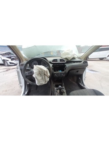 SUZUKI DZIRE 2020%separator% %shop-name%