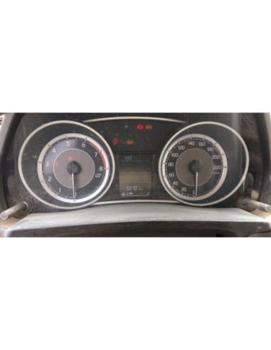 SUZUKI DZIRE 2020%separator% %shop-name%